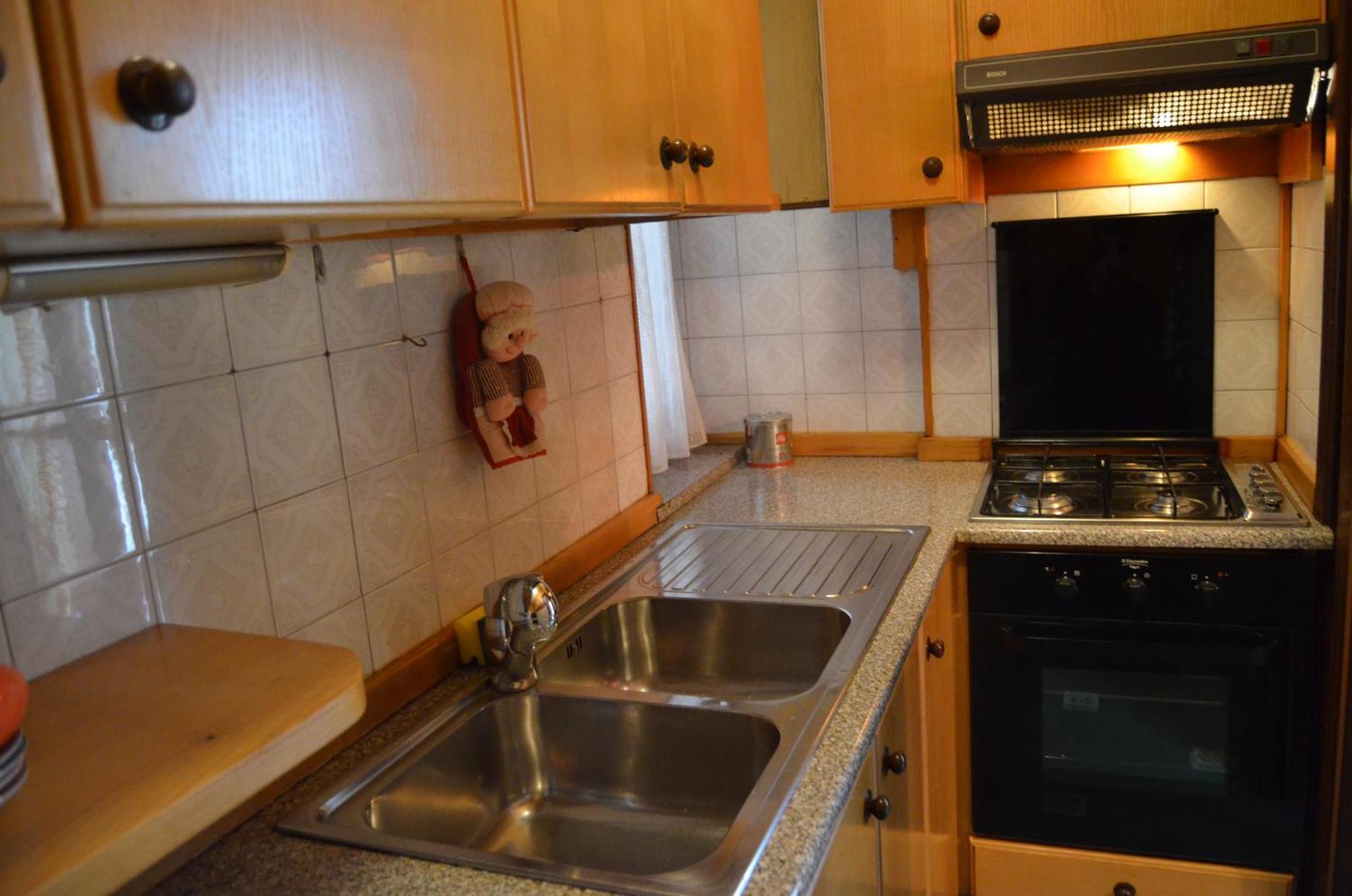 Eleganza Vicino Al Centro Di Torino Apartment Luaran gambar