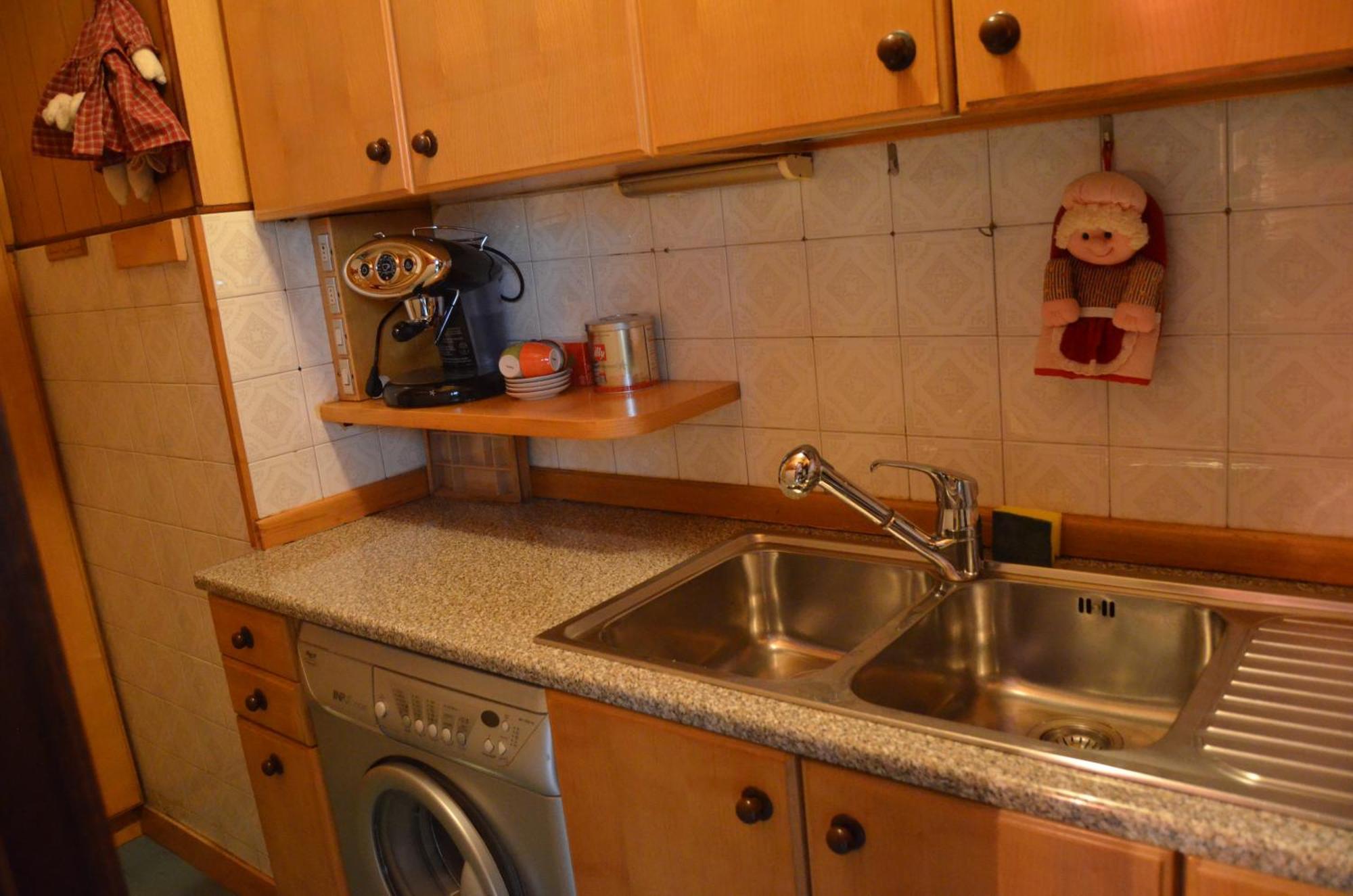 Eleganza Vicino Al Centro Di Torino Apartment Luaran gambar