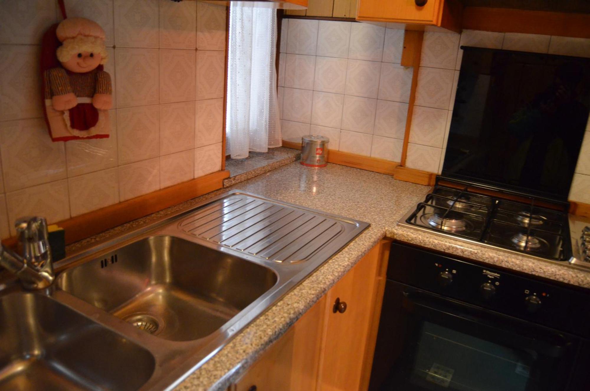 Eleganza Vicino Al Centro Di Torino Apartment Luaran gambar
