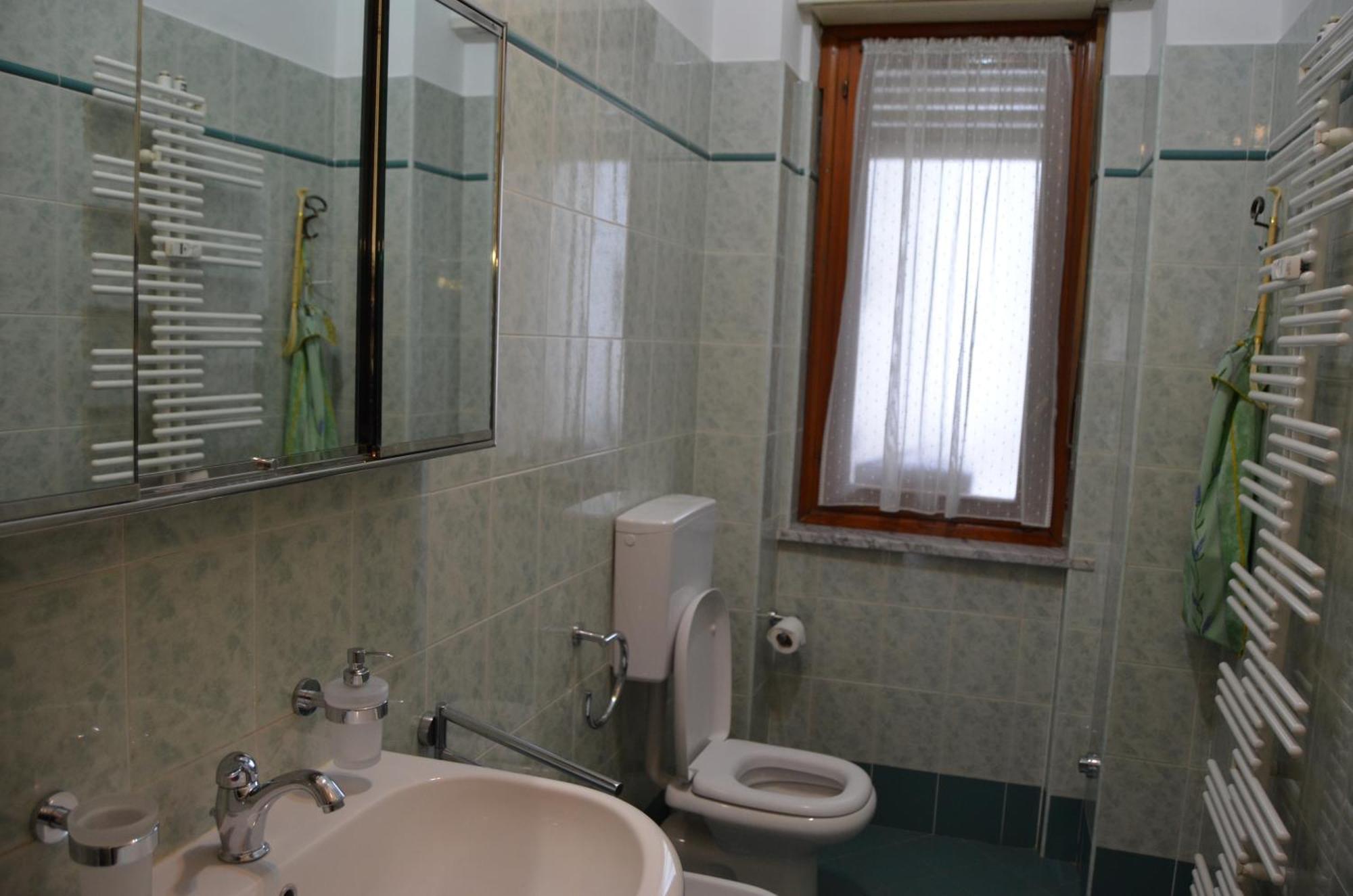 Eleganza Vicino Al Centro Di Torino Apartment Luaran gambar