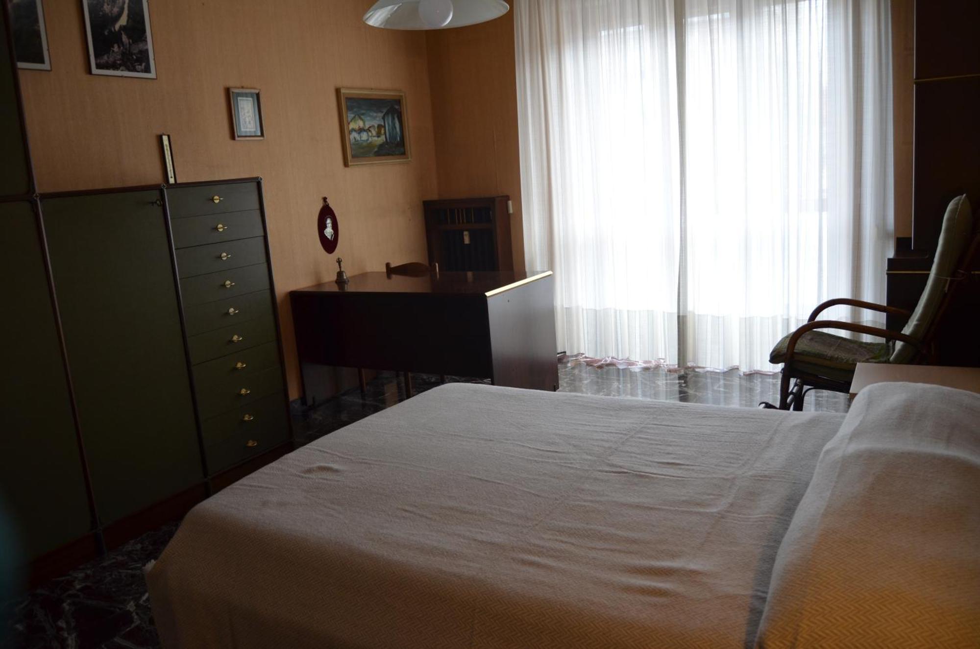 Eleganza Vicino Al Centro Di Torino Apartment Luaran gambar