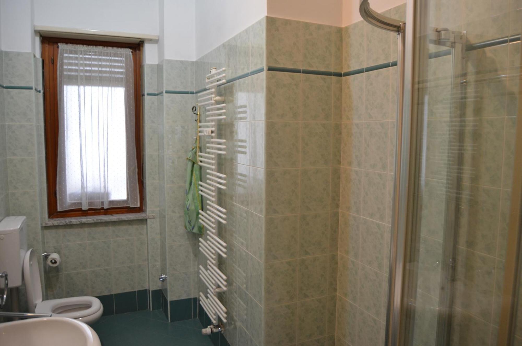 Eleganza Vicino Al Centro Di Torino Apartment Luaran gambar