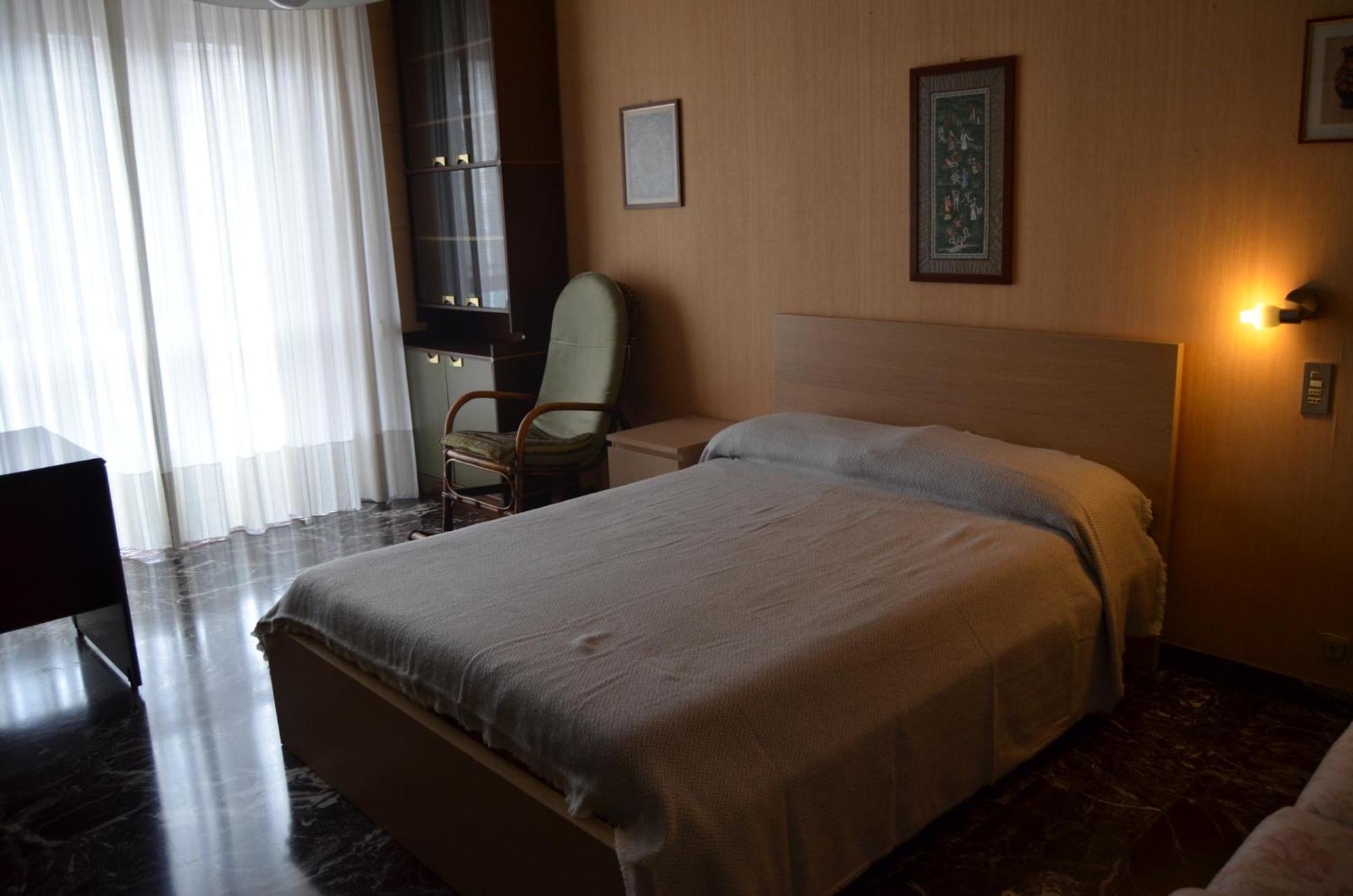 Eleganza Vicino Al Centro Di Torino Apartment Luaran gambar