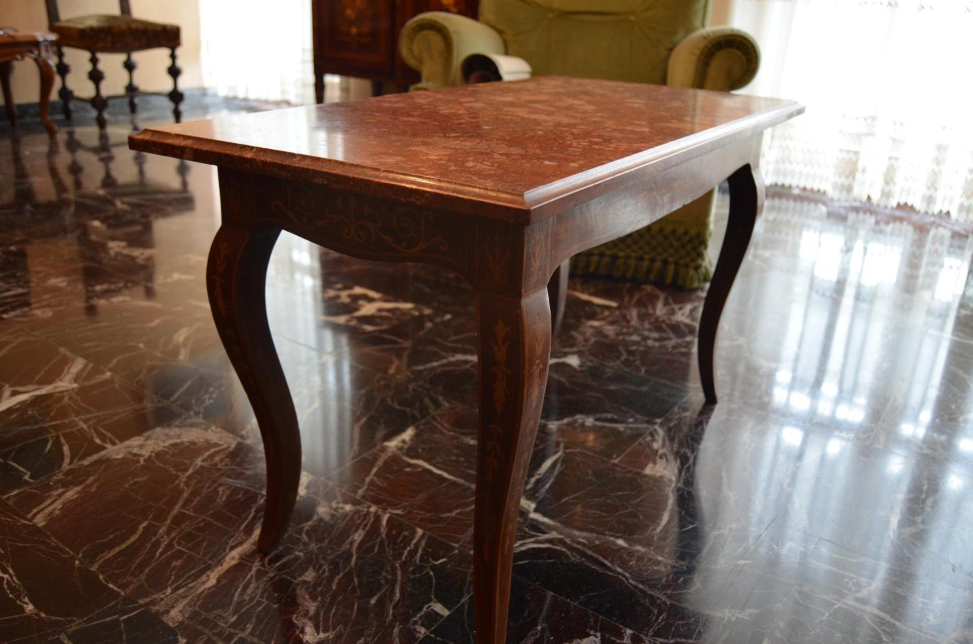 Eleganza Vicino Al Centro Di Torino Apartment Luaran gambar