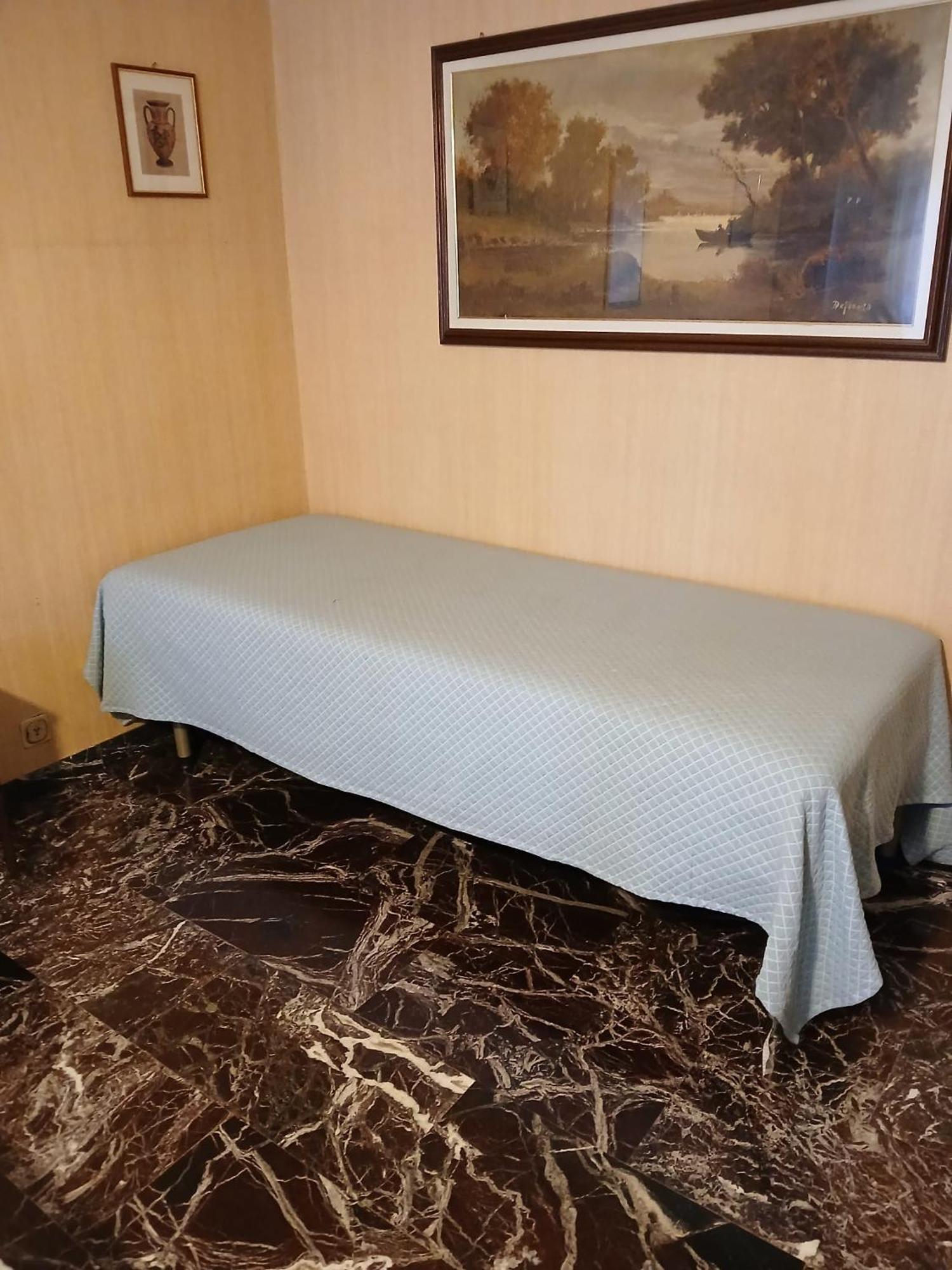Eleganza Vicino Al Centro Di Torino Apartment Luaran gambar